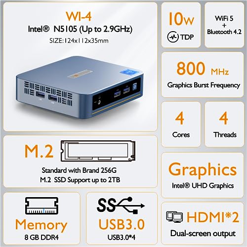 Amazon.co.jp: 「並行輸入品」Shenzhen Panlei Intelligent Technology